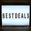 bestdealulfind
